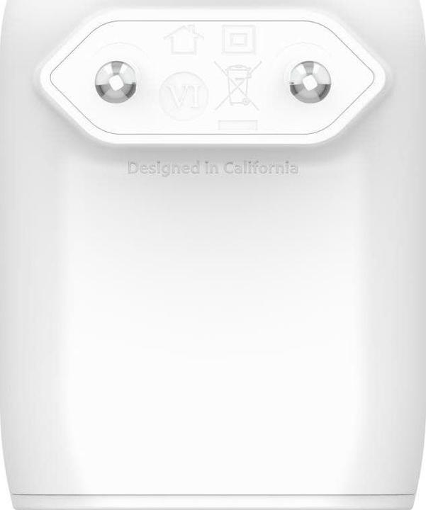 Image du produit Belkin Boost Charge (37 W)