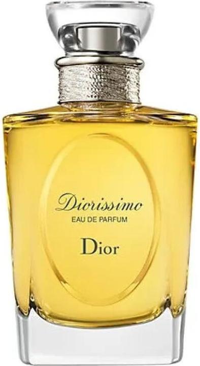 Produktbild Dior Diorissimo (Eau de Parfum, 50 ml)