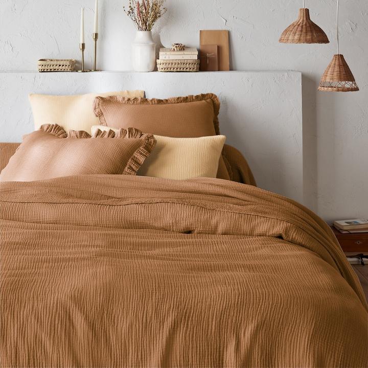 Caramel
