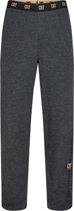 Image du produit CR7 Pyjama pour homme Édition Anniversaire 10 ans (XXL)