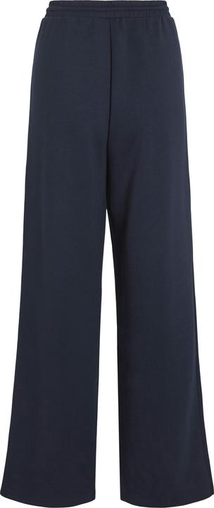 Image du produit Vila Pantalon taille haute à jambe large (M)