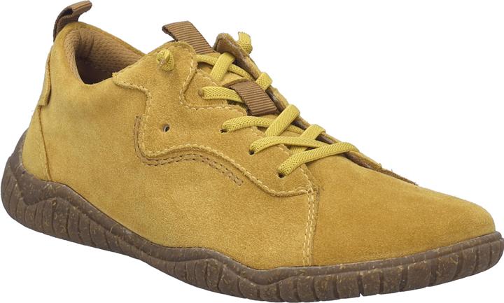 Produktbild Josef Seibel 70701-TE931 (39)