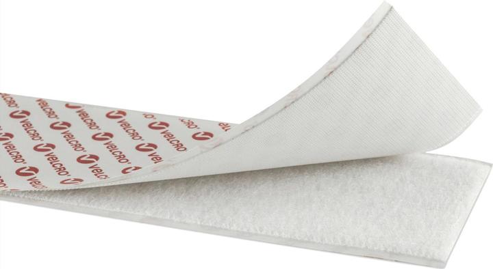 Produktbild Velcro brand Professional Markenkabelbinder (50 mm)