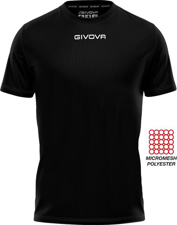 Givova trikot one (XL)