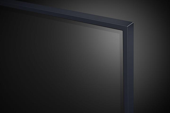 Produktbild LG 75UR91006LA (75", UR91, LED, 4K, 2023)