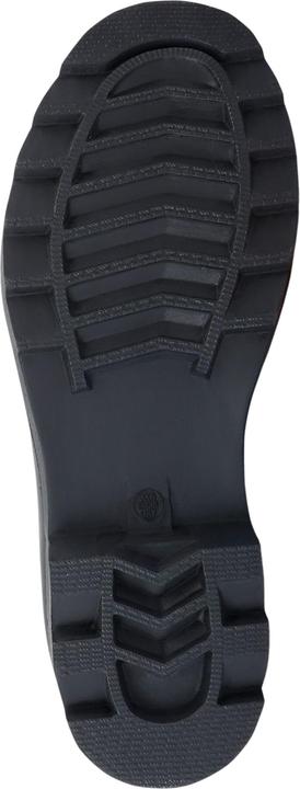 Produktbild Regatta Gummistiefel Orla Kiely Jasmin Blume (36)