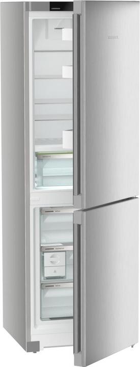 Immagine prodotto Liebherr CBNsfc 522i (320 l)