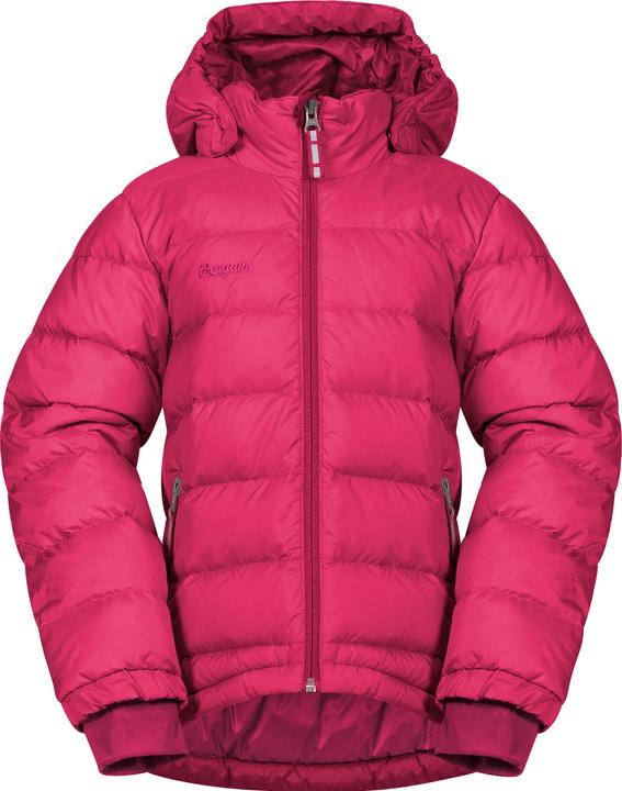 Immagine prodotto Bergans In basso (98)