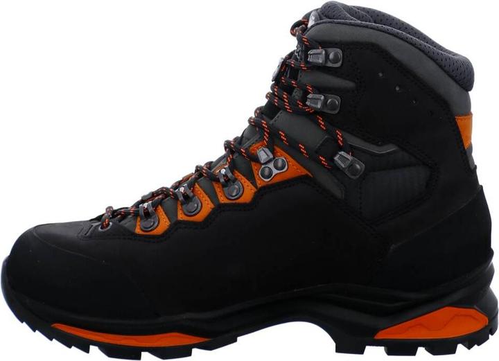 Image du produit Lowa Camino Evo Gtx W (40)