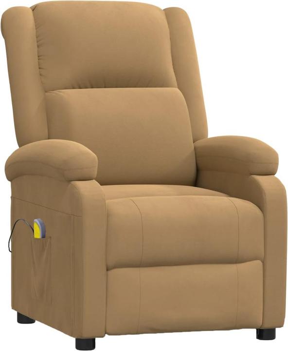Produktbild VidaXL Alaxis