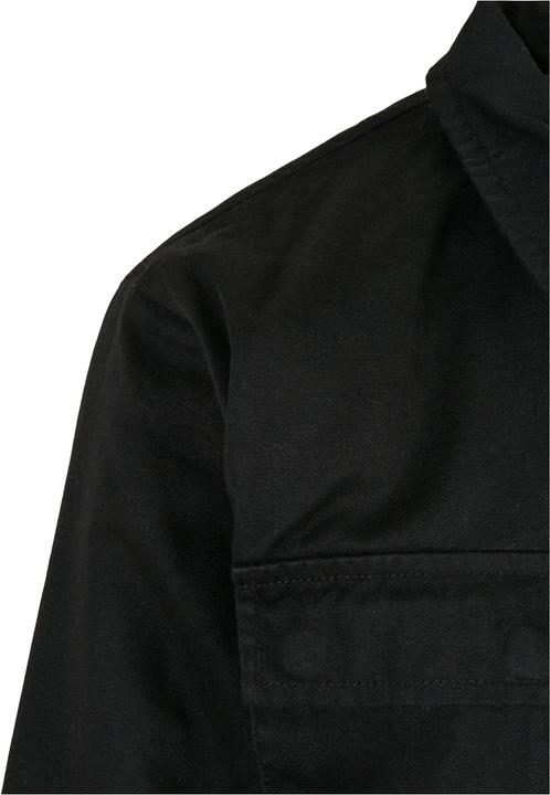 Immagine prodotto Urban Classics Giacca grande M-65 (L)
