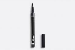 Image du produit Dior Diorshow On Stage Liner (096 Noir satiné)