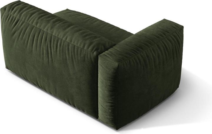 Produktbild Micadoni Martina (3-Sitzer, 2-Sitzer, 4-Sitzer)