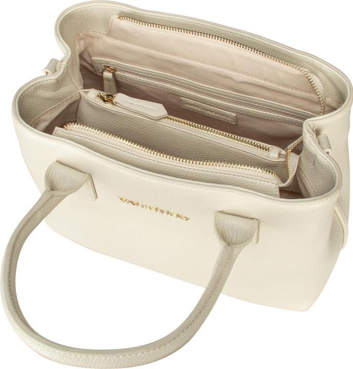 Image du produit Valentino Bags Sac à main Never GL04