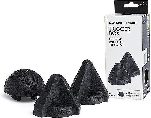 Actual product image Blackroll Trigger set