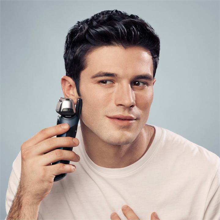 Produktbild Braun Series 8 8413s
