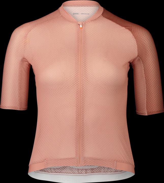 Poc Air Damen Jersey
