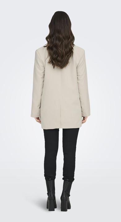 Immagine prodotto Only Blazer lungo (36)