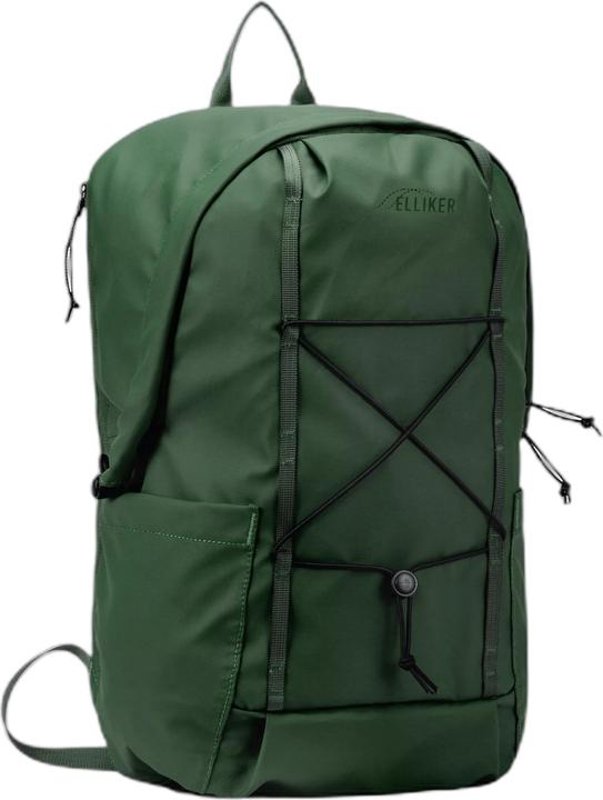 Produktbild Elliker rucksack kiln (22 l)