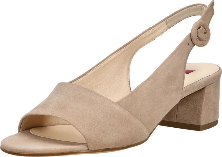 Högl Sandalen (37)