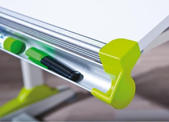 Produktbild Inter Link 2Colorido (70 x 69 x 101 cm)
