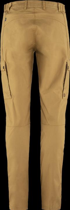 Image du produit Fjällräven Pantalon Stina (38)