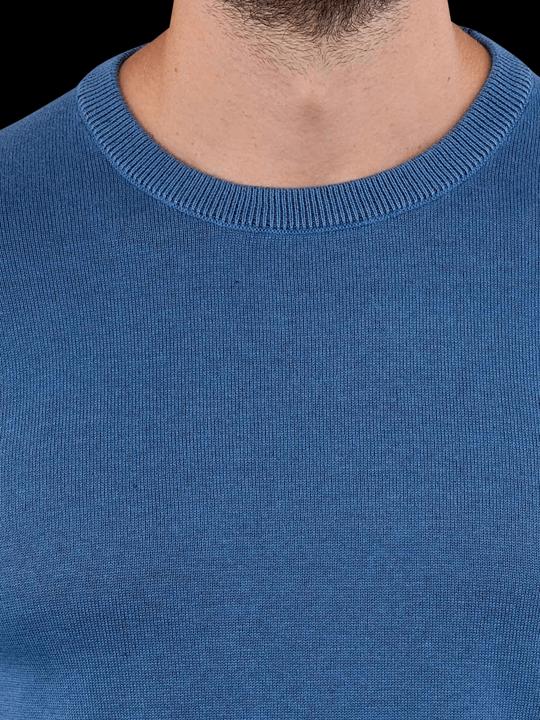 Produktbild Pierre Cardin 10020451 (L)