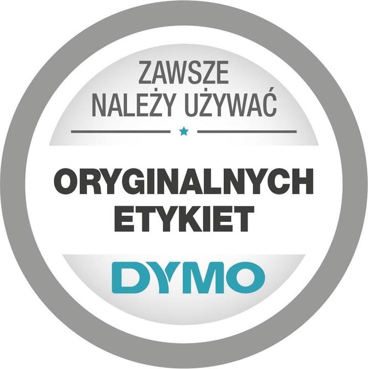Image du produit Dymo LabelManager 420P