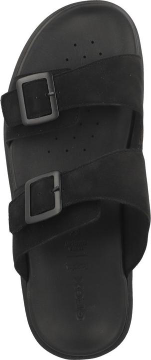 Image du produit Geox U Xand 2S A - 66615 (45)