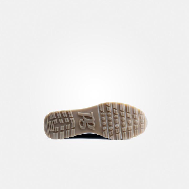 Produktbild Paul Green Super Soft Sneaker (36)