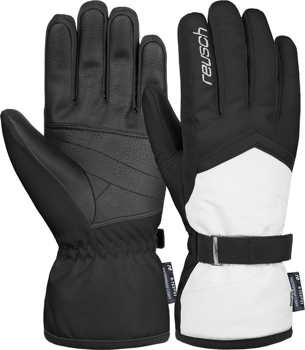Reusch Moni R-TEX® XT (7)