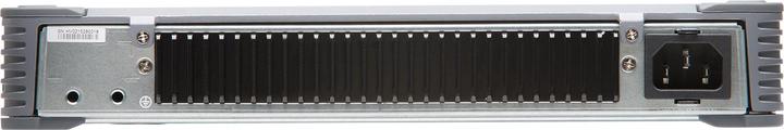 Immagine prodotto Juniper EX2300-C-12P (12 Porti)