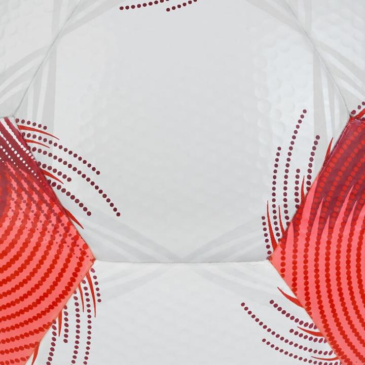 Immagine prodotto Derbystar ® Fussball APUS TT DB
