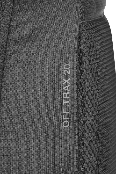 Immagine prodotto Picture Off Trax 20 Backpack (20 l)