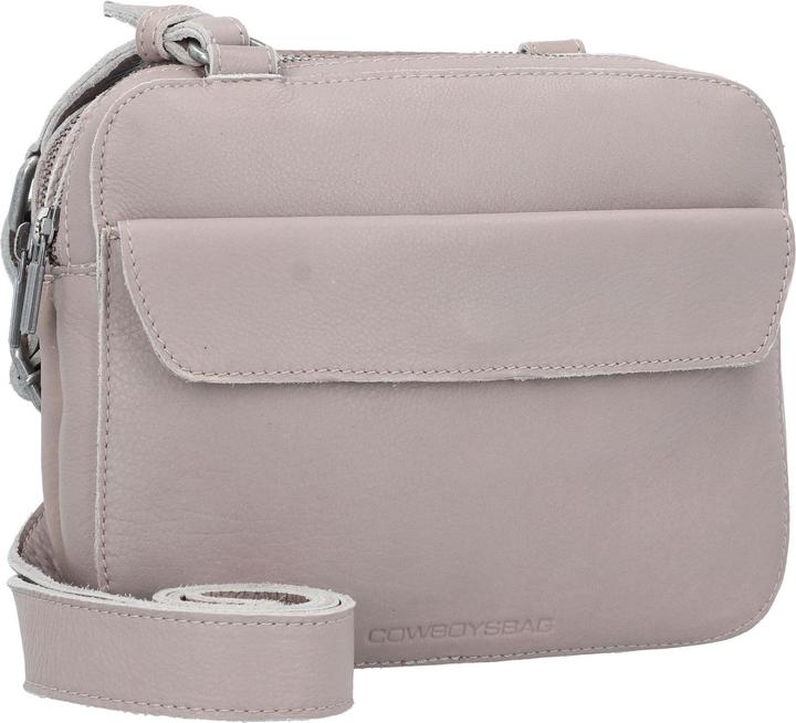 Immagine prodotto Cowboysbag Anmore borsa a tracolla in pelle 23 cm