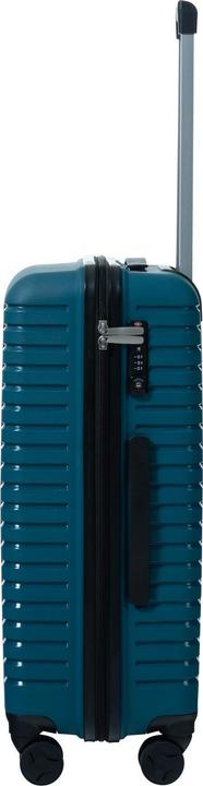 Image du produit Koor Manille 63 (63 l, M (50 - 90l))