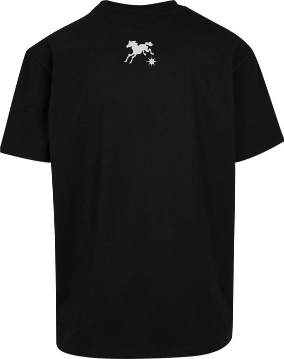 Image du produit Urban Classics Tee Speed Heavy Oversize - 91511 (L)