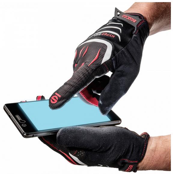 Image du produit Sparco Hypergrip (M)
