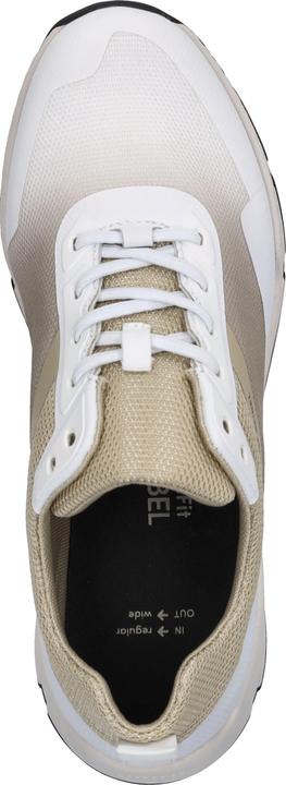 Immagine prodotto Josef Seibel 46251-TE888 (43)