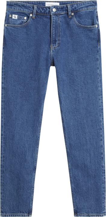 Produktbild Calvin Klein Jeans Dad Jean (36)