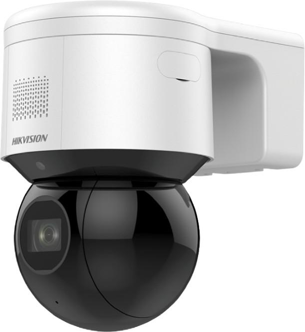 Image du produit Hikvision DS-2DE3A404IW-DE(S6) (2560 x 1440 Pixels)