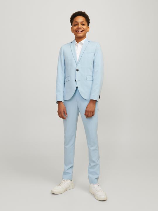 Produktbild Jack & Jones JPRSOLAR Blazer Für jungs Einreihiger Blazer (170)