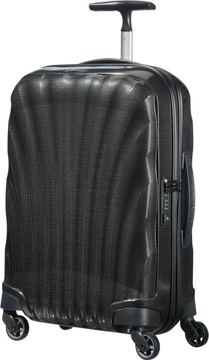 Actual product image Samsonite Cosmolite (36 l, Hand luggage (up to 50 litres))