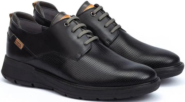 Produktbild Pikolinos m7s-4388 (45)