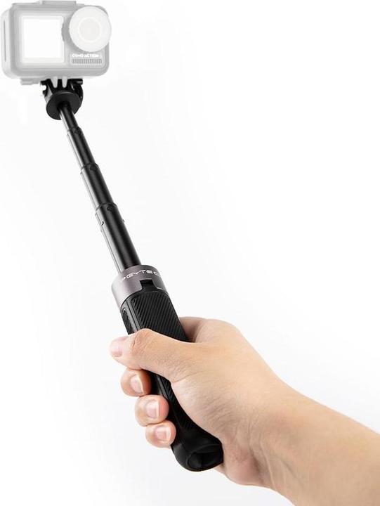 Produktbild Pgytech Extension Pole Stativ für DJI Osmo Pocket / Action (Osmo Pocket)