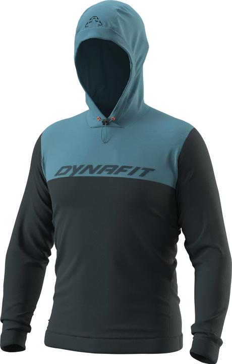 Produktbild Dynafit 24/7 HOODY, Herren (L)