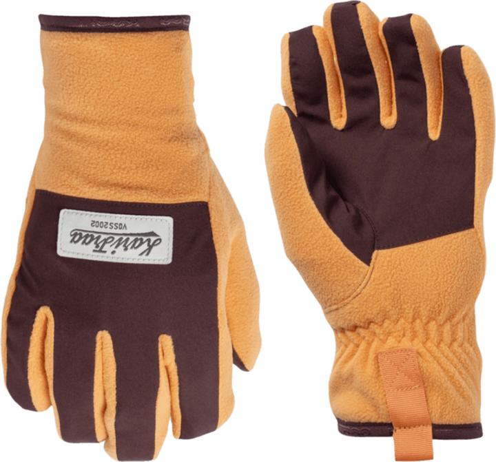 Image du produit Kari Traa Ragna Glove (M)