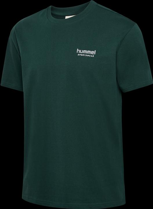 Image du produit hummel hmlLOOSE T-SHIRT S/S SPORTSWEAR (M)