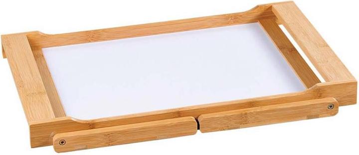 Image du produit Kesper Plateau