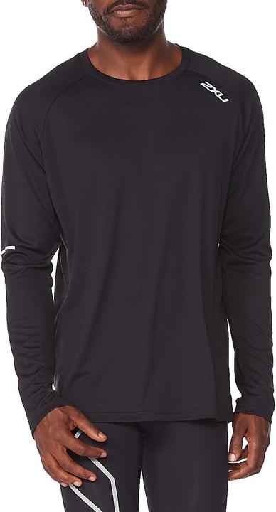 Image du produit 2XU Aero (L)